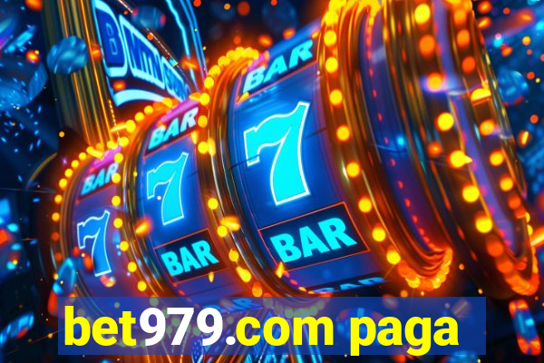 bet979.com paga